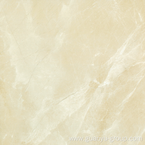 STONE PORCELAIN TILE